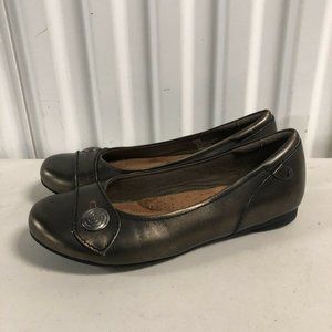 rockport cobb hill emma